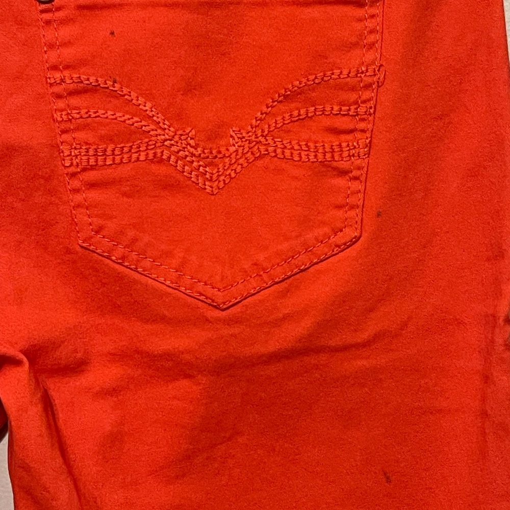 New Directions Skinny Jeans - Picture 5 of 5